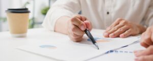 5-dicas-para-aumentar-o-fluxo-de-caixa-da-sua-empresa1