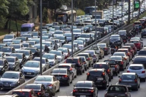 Atuacao-do-Ciretran-no-transito