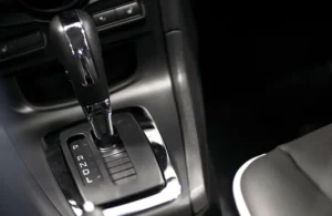 Carros-com-cambio-automatico