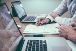 Como-Implementar-Programas-de-Incentivo-e-Reconhecimento