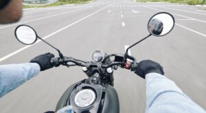 Como-evitar-a-apreensao-de-sua-moto