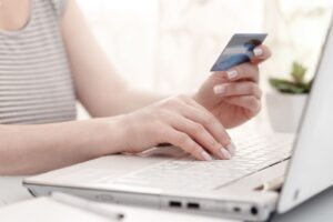 Como-pagar-o-IPVA-com-cartao-de-credito-em-SP2