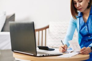 Como-regularizar-contas-atrasadas-de-forma-pratica-e-segura2