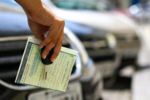 Comprar-veiculo-com-multa