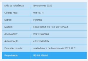 Confira-a-tabela-de-IPVA-2022-do-Rio-de-Janeiro-1