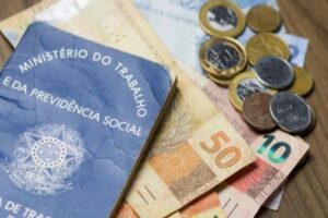 Decimo-terceiro-salario