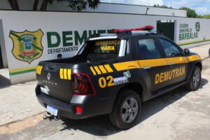 Departamento-Municipal-de-Transito-Demutran-Prefeitura-de-Barbalha