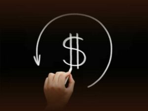 Icone-Chargeback