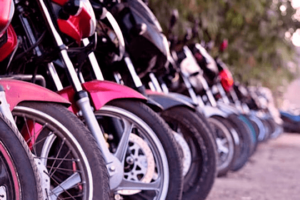 Licenciamento-de-motos