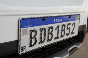 Modelo-de-placa-veicular-Mercosul