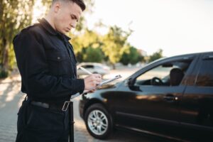PRF-Policia-Federal-Rodoviaria