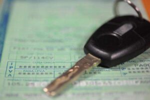 Restricao-administrativa-de-veiculos