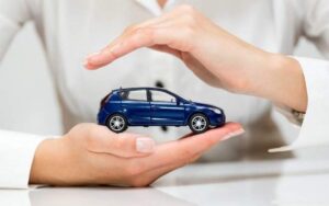 Vehicle-Insurance