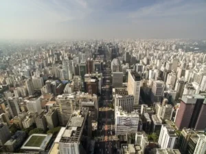 Zona-azul-1200x900