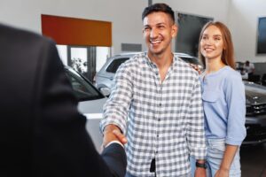 artigo_carro_novo