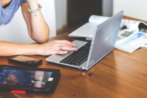 beneficios de parcelar com a zignet