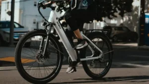 bicicleta-eletrica