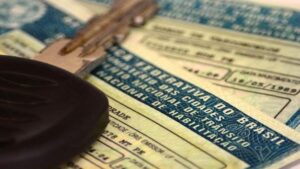 cnh-bloqueada