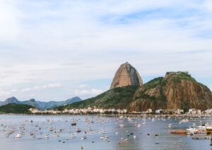 foto-do-rio-de-janeiro