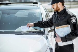 como transferir pontos da cnh