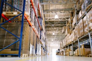 logistica_importante