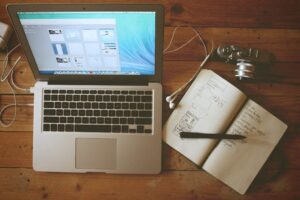 mesa-home-office