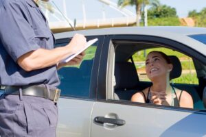 multas_autossuspensivas