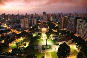 ipva Pará 2023