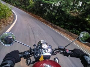seguro_dpvat_para_motos