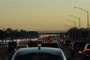 transito_1.jpg