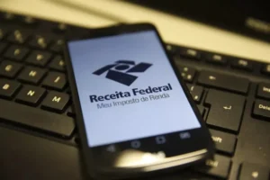 Imposto de Renda 2024: Novidades e Mudanças na Declaração