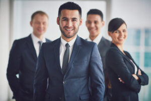 impacto da liderança na gestão de equipes e como adquirir as habilidades