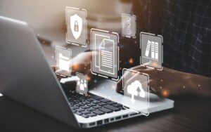 O que é transformação digital e como ela pode ajudar o seu negócio