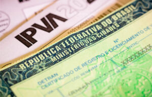 Dívida ativa: como conferir e regularizar
