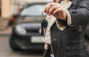 dicas para fazer um bom negócio na venda do seu carro