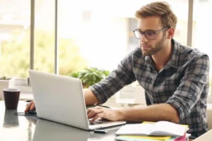 Como transferir multa para outro condutor?