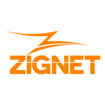 Picture of Equipe Zignet