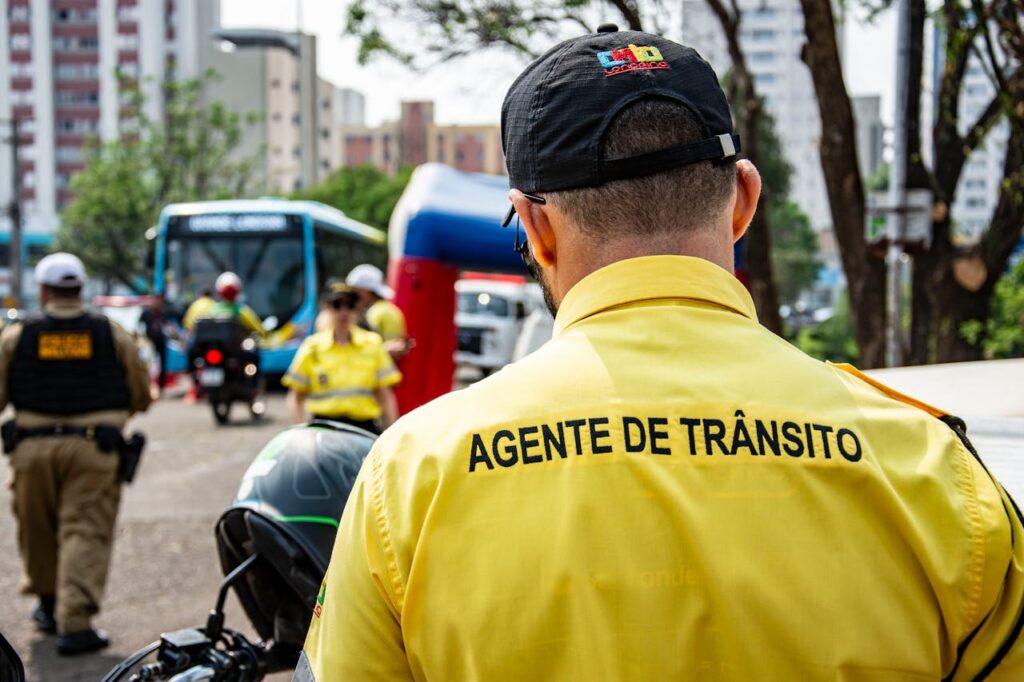 CONTRAN: Saiba o que é e qual a sua função! - Blog Zignet