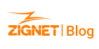 Logo zignet