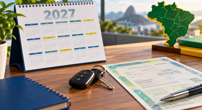 04-licenciamento-2027-calendarios-regras