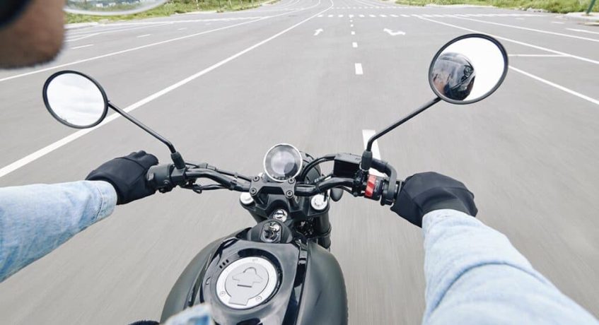 Como-evitar-a-apreensao-de-sua-moto
