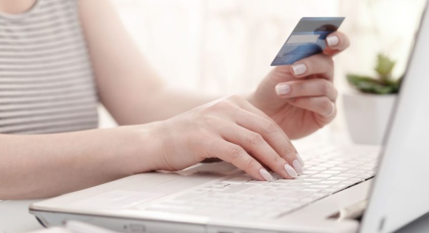 Como-pagar-o-IPVA-com-cartao-de-credito-em-SP2