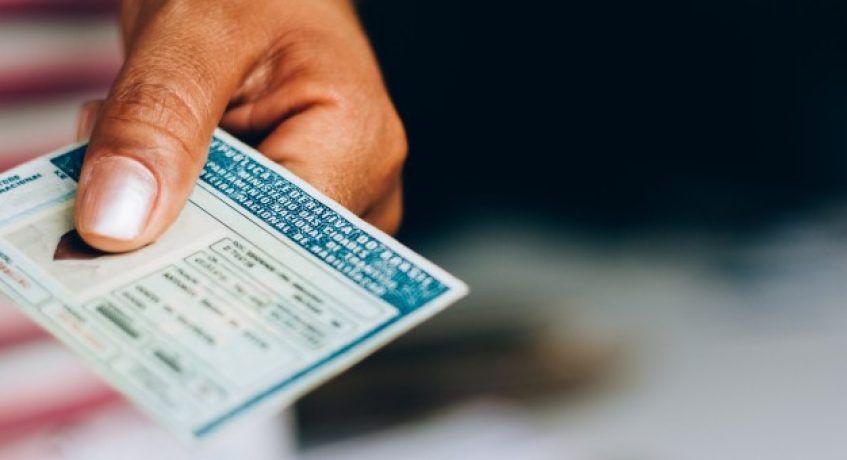 Como-renovar-a-CNH-na-pandemia