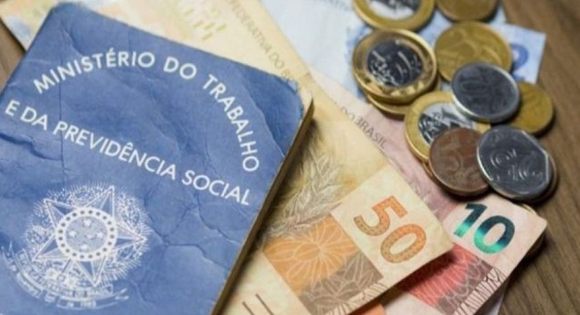 Decimo-terceiro-salario