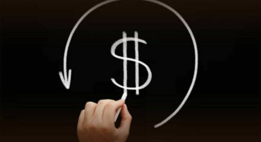 Icone-Chargeback