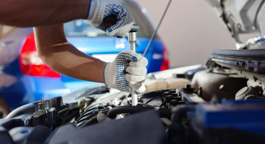 Revisao-veicular-pre-viagem