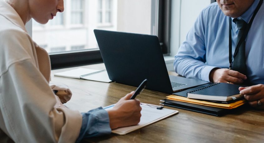 abrir empresa no Brasil