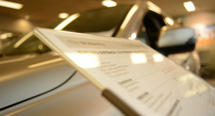 alienacao-fiduciaria-do-veiculo