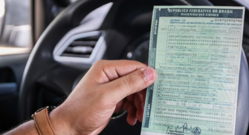 Saiba tudo sobre o calendário de licenciamento 2024