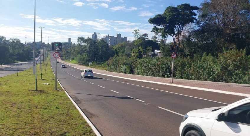carro-na-divida-ativa